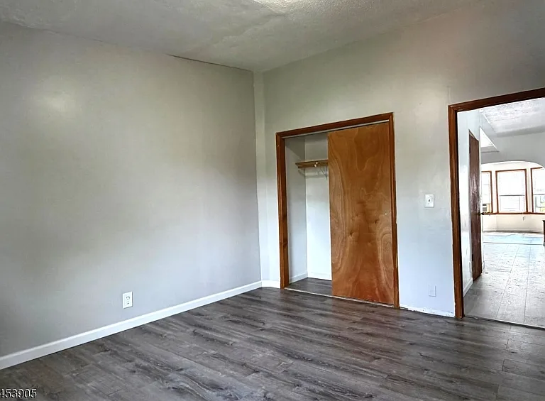 20 Highland Ave — Photo 2