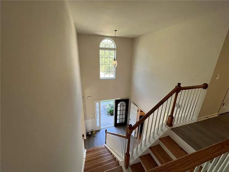 420 Rockbass Rd — Photo 33