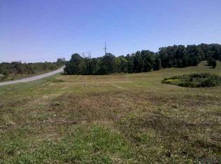 Grooms Rd, Clifton Park, NY 12065