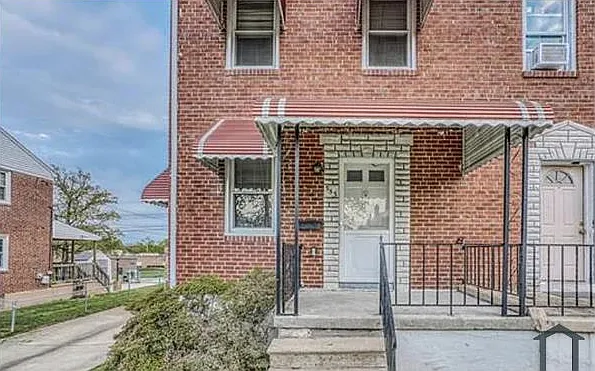 553 Welbrook Rd — Photo 2