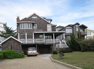 3419 S Virginia Dare Trl, Nags Head, NC 27959