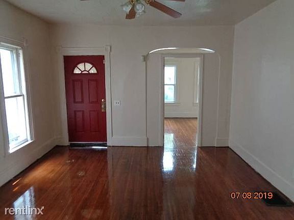 00H0H_bwGifLJRmJk_600x450