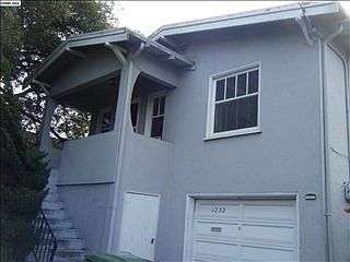 2nd image of 1232 Hopkins St