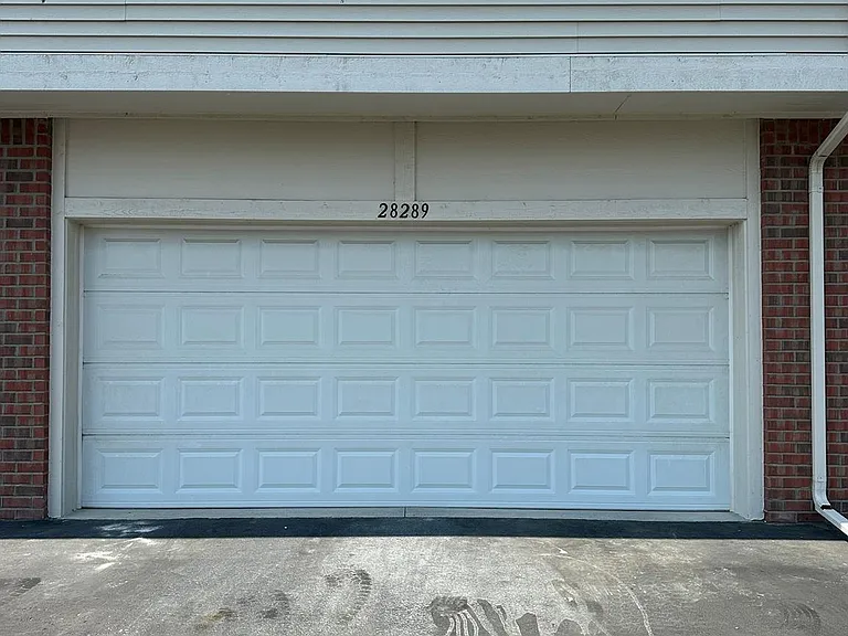 28289 S Pointe Ln — Photo 23