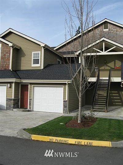 1st image of 4315 Issaquah-Pine Lake Road #1005