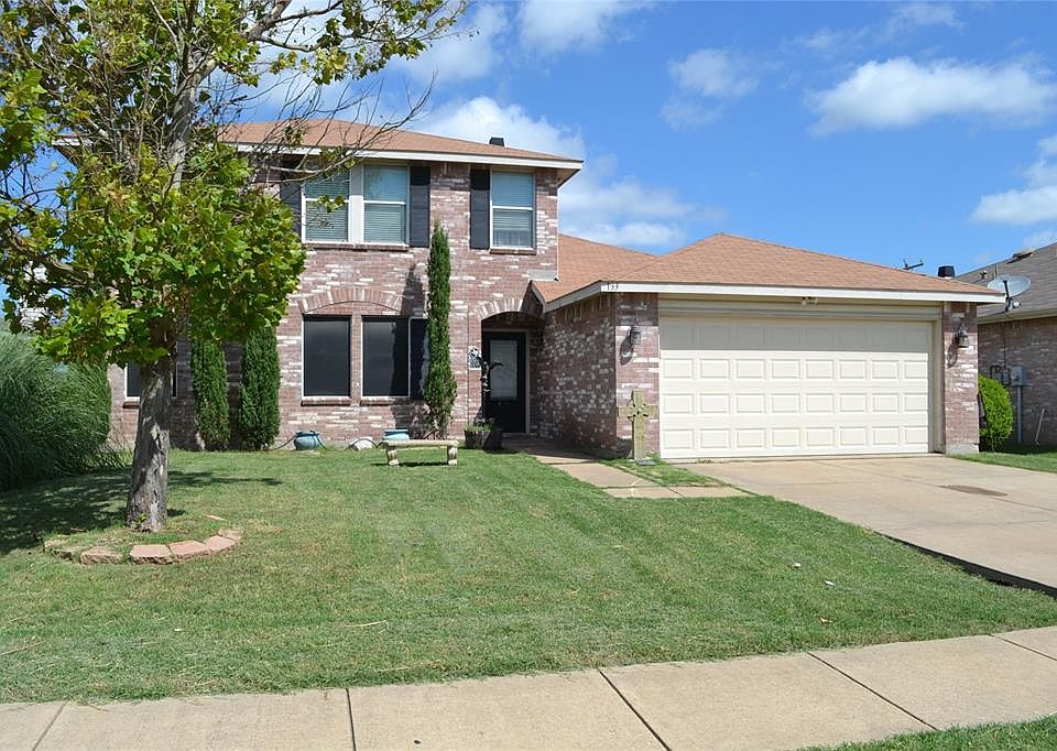 1st image of 133 Phlox Ln