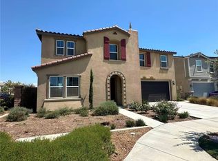 4301 S Malibu Ave, Ontario, CA