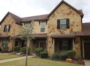 3302 Travis Cole Ave, College Station, TX 77845