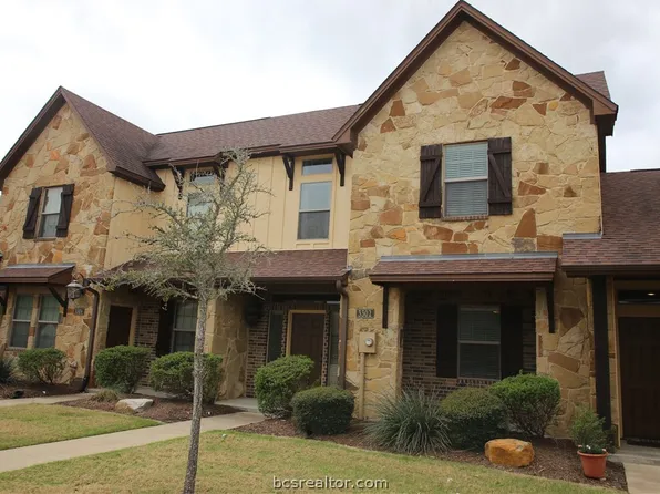 3302 Travis Cole Ave, College Station, TX 77845