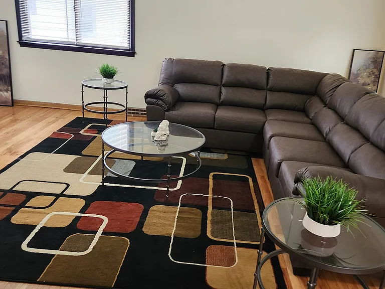 8831 W Herbert Ave #1 — Photo 8
