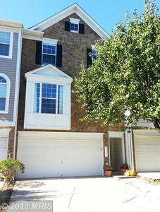 21767 Oakville Ter, Ashburn, VA, 20147