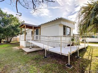 2497 N Treasure Point, Hernando, FL 34442