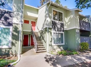 609 N Capitol Ave APT 140, San Jose, CA 95133