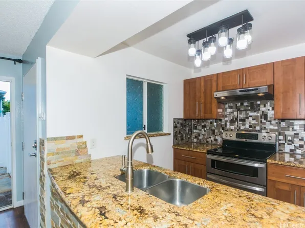 95-1191 Makaikai St APT 47, Mililani, HI 96789