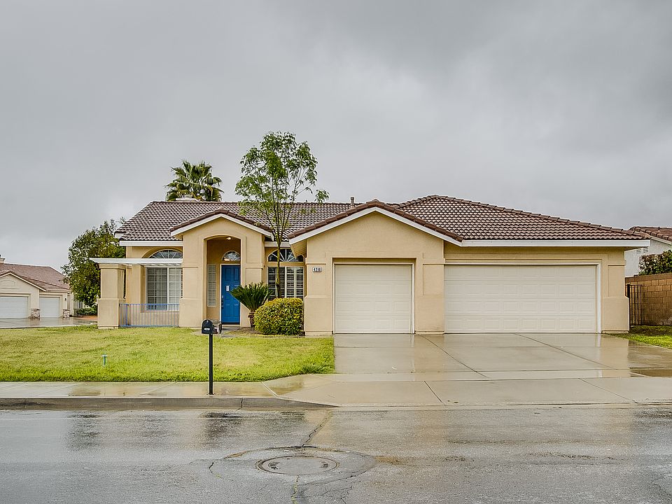 1st image of 4210 Annisa Ave