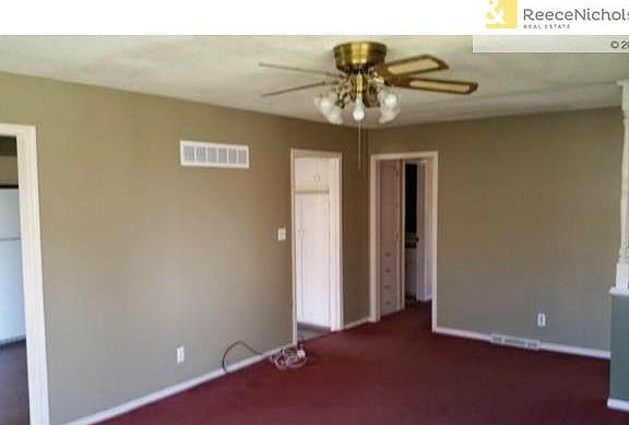 5th image of 7425 Crisp Ave