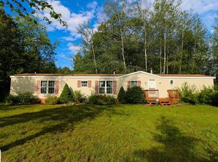 7252 Larkspur Dr, Mancelona, MI 49659