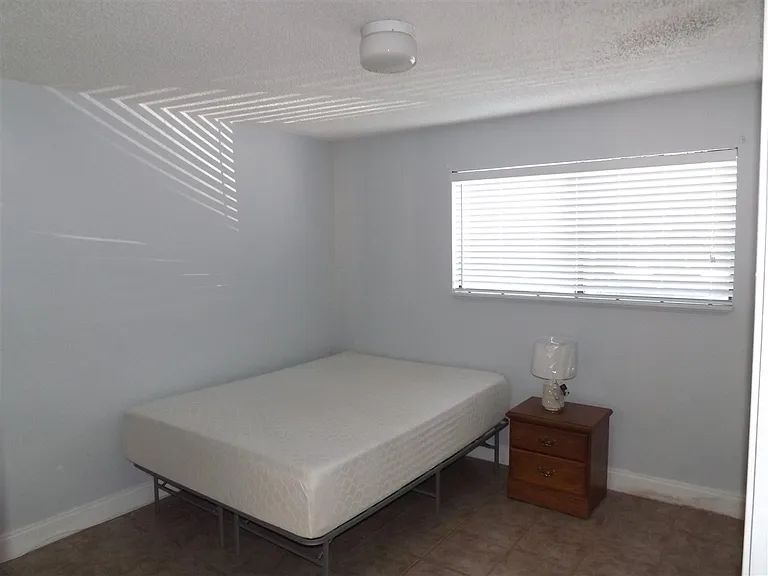 253 Hayden Rd #108 — Photo 7