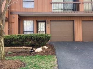 213 East Vw #13A, Wharton, NJ 07885