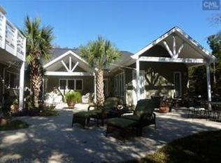 1459 Old Cherokee Rd, Lexington, SC 29072