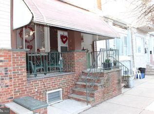 2529 S 2nd St, Philadelphia, PA 19148