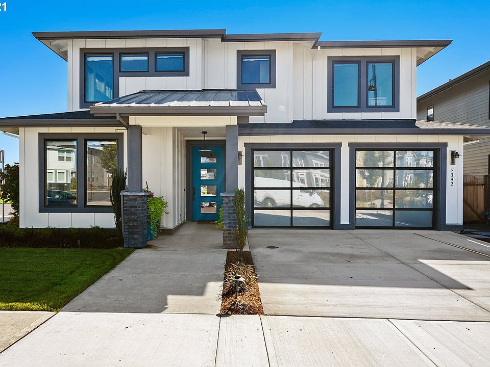1st image of 7392 SE Chinkapin Dr