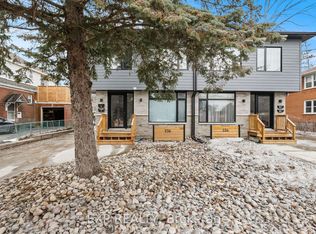 236 Woodroffe Ave #234, Ottawa, ON K2A3V4