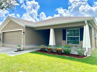 3929 Sandhill Crane Dr, Lakeland, FL 33811