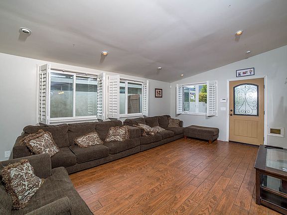 3rd image of 13056 Woodcock Ave