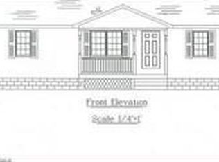 9035 Holdsworth Rd, Disputanta, VA 23842