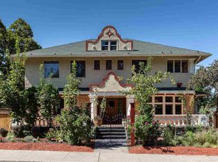 1226 S Cedar St, Spokane, WA 99204