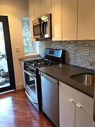 Rented by Urban Pads