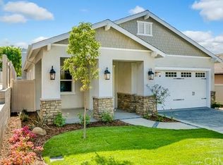 190 Grove St, Sierra Madre, CA 91024