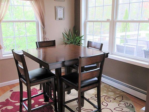 5th image of 106 Josephs Dr