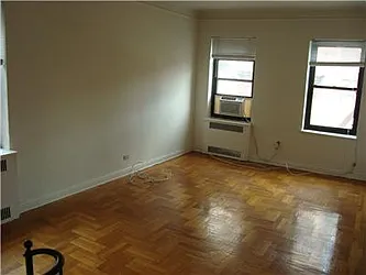 Rented by Luxor Homes & Investment Realty