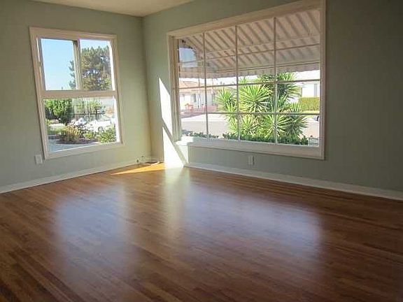 2nd image of 4056 Vista Grande Dr