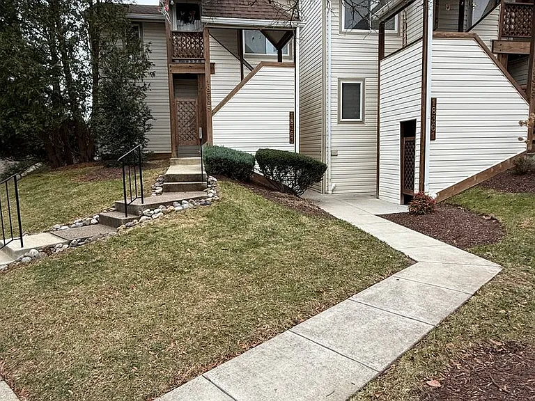 18363 Leman Lake Dr #801 — Photo 25