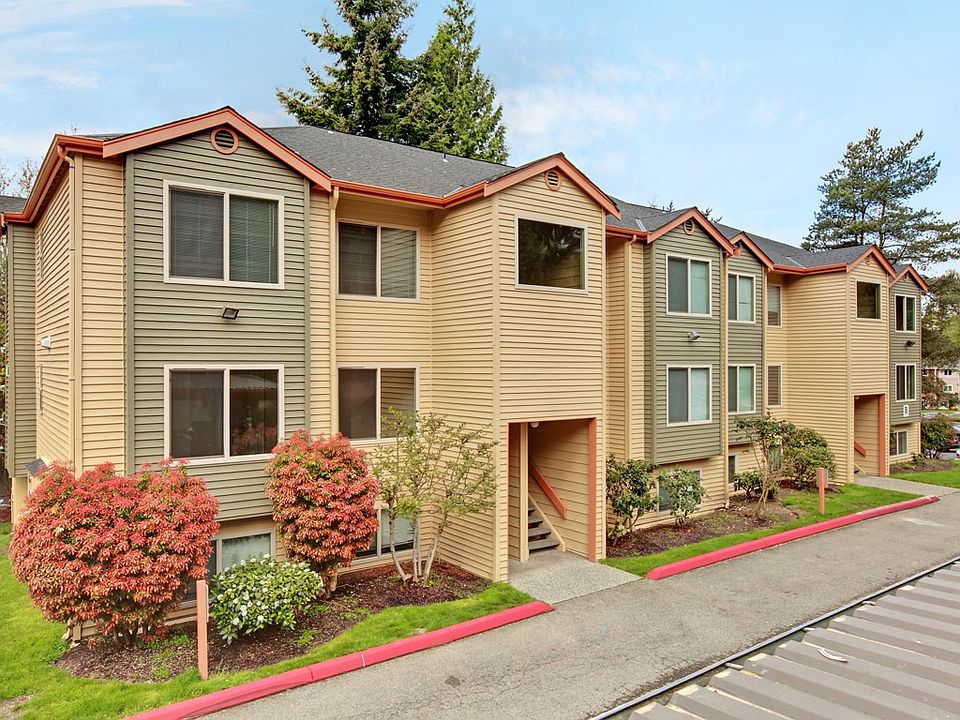 1st image of 18105 142nd Ave NE