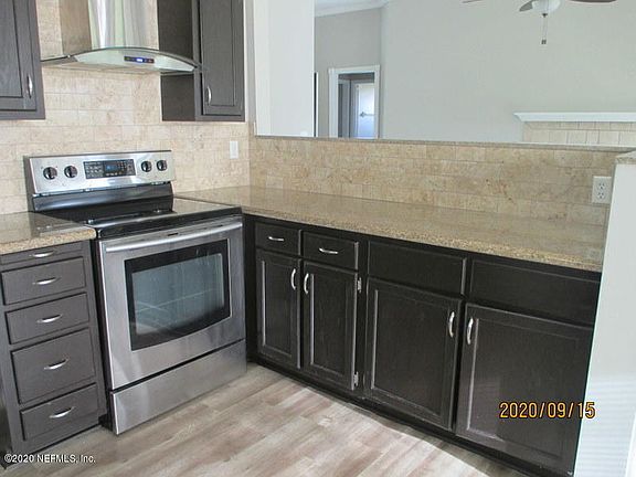 5th image of 1933 Apopka Dr