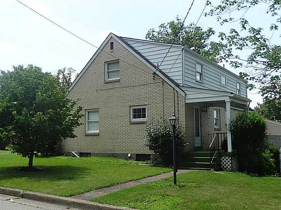 5th image of 1129 N 2nd St