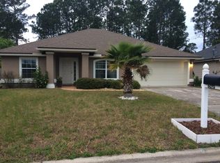 86215 Vegas Blvd, Yulee, FL 32097