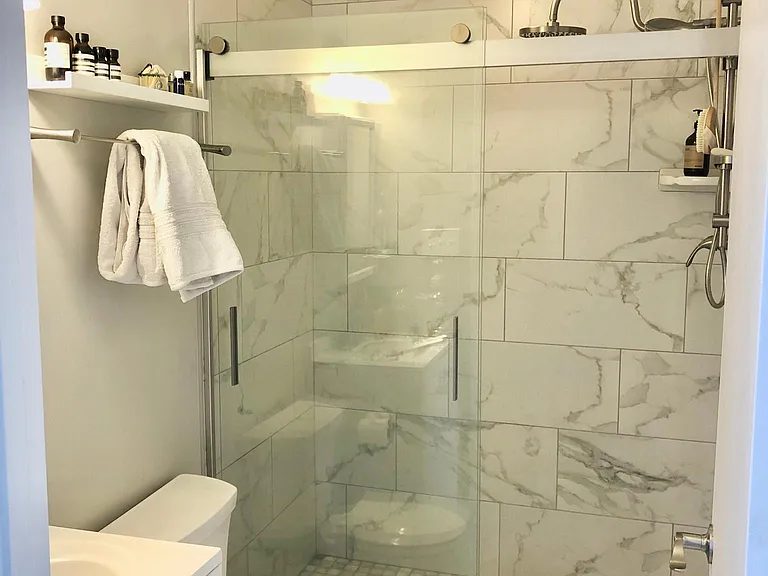 1437 Rhode Island Ave NW #6 — Photo 12