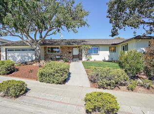 774 26th Ave, San Mateo, CA 94403