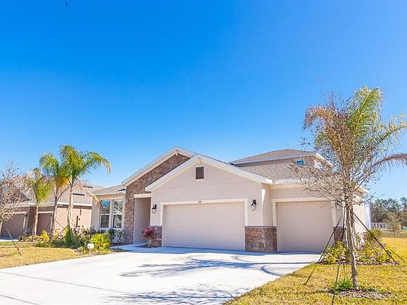 3rd image of 245 River Vale Ln