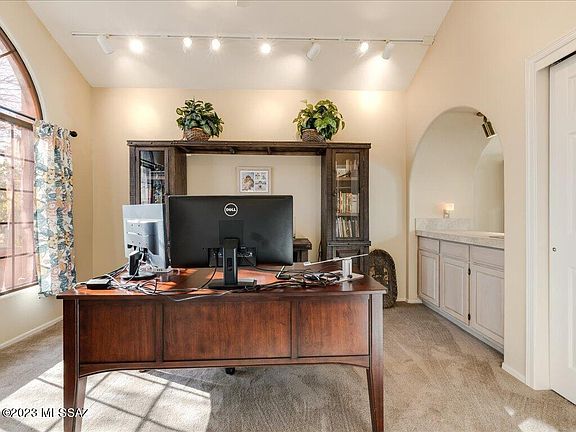 4th image of 12725 N Pioneer Way