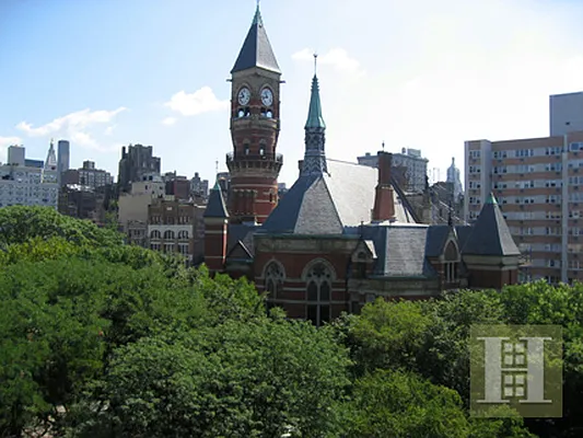 Rented by Halstead Real Estate | media 15