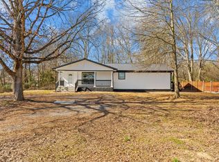2311 1st St, Dalton, GA 30721