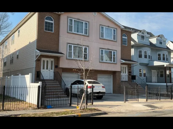 155 S Clinton St #1, East Orange, NJ 07018