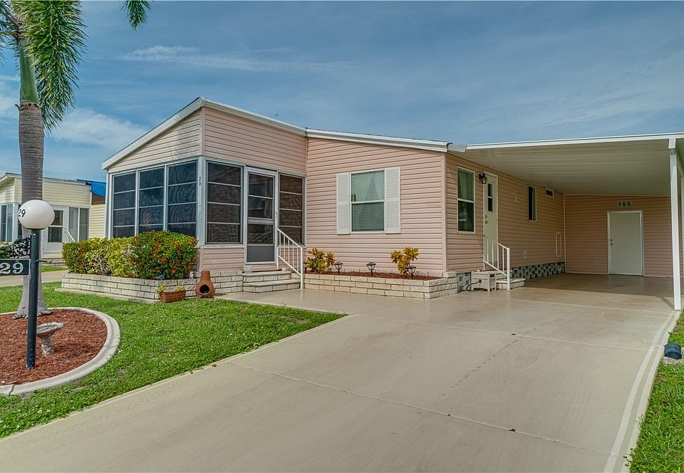 1st image of 229 Rainbow Dr