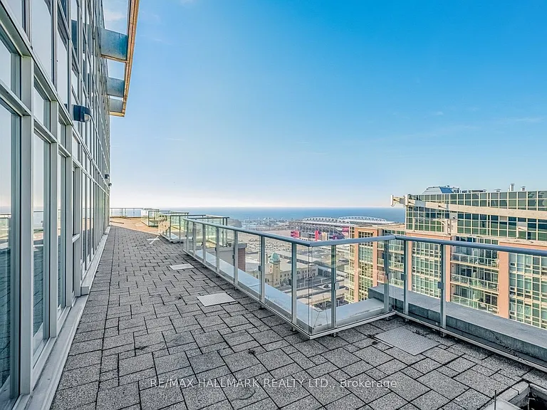 75 Liberty St #1004 — Photo 32
